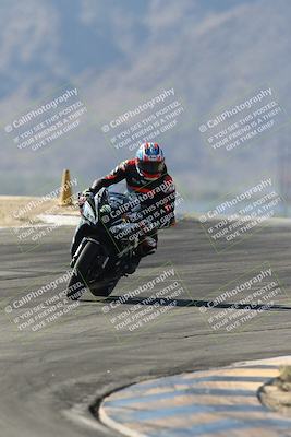 media/Oct-26-2025-Race Pace (Sun) [[c1447ca738]]/Verified/2-Turns 9 and 8 (945am)/